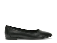 Tania Ballet Flat