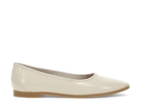 Tania Ballet Flat