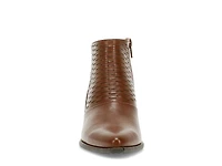 Yangley Bootie