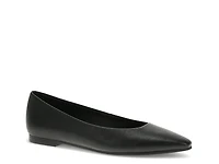 Rhonda Ballet Flat
