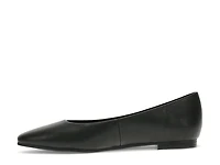 Rhonda Ballet Flat