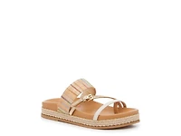 Judy Sandal