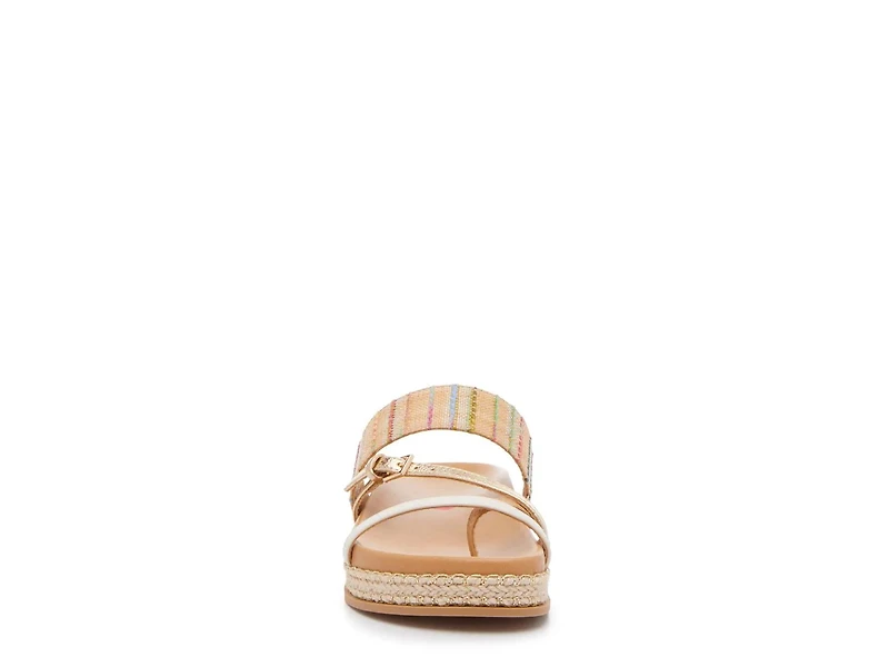 Judy Sandal