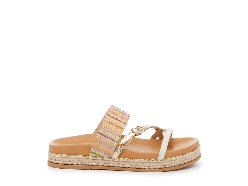 Judy Sandal