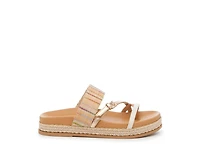 Judy Sandal