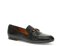 Wyatt Loafer