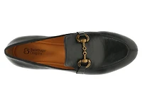 Wyatt Loafer