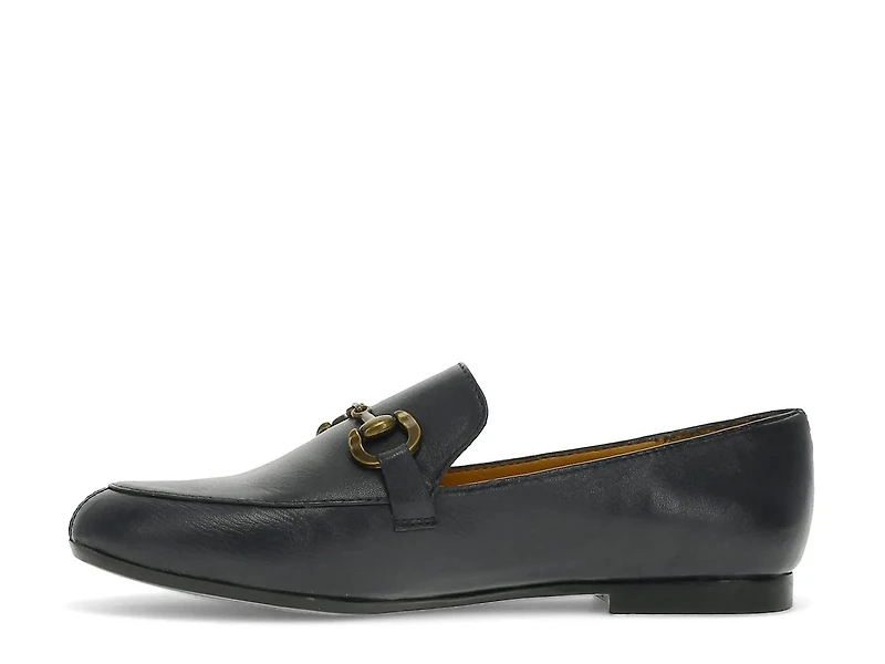 Wyatt Loafer