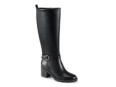 Dylia Boot
