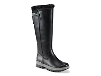 Nettie Waterproof Boot