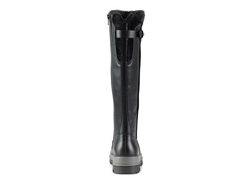 Nettie Waterproof Boot