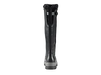 Nettie Waterproof Boot