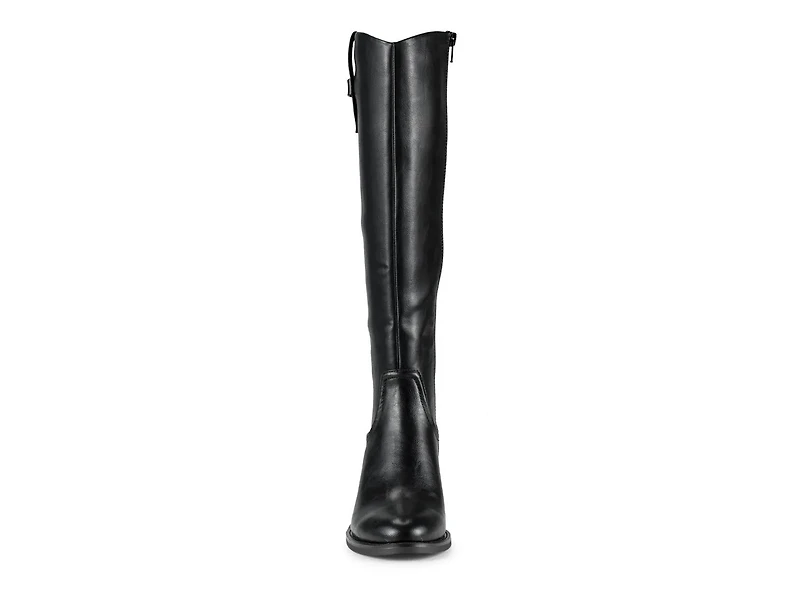 Laryssa Riding Boot