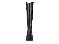 Laryssa Riding Boot