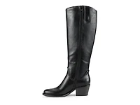 Laryssa Riding Boot