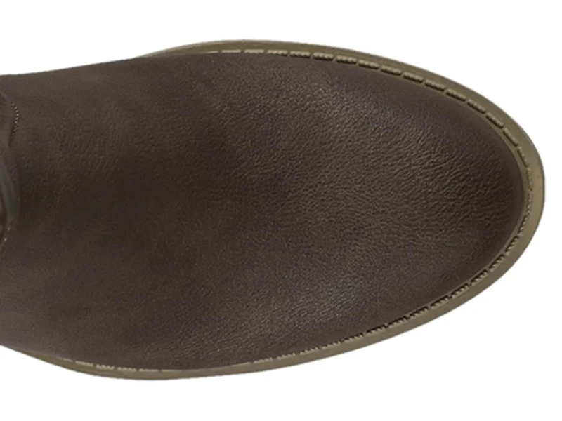 Laryssa Riding Boot