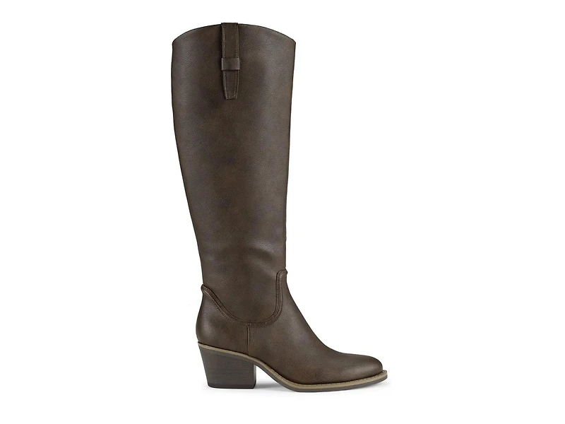 Laryssa Riding Boot