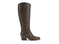 Laryssa Riding Boot