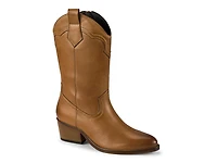 Nita Western Boot