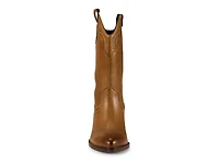 Nita Western Boot