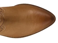 Nita Western Boot