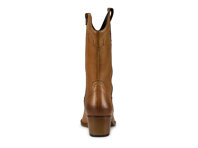 Nita Western Boot