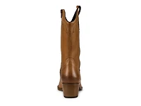 Nita Western Boot