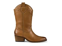 Nita Western Boot