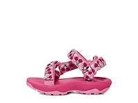 Hurricane XLT 2 Sandal - Kids'