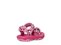 Hurricane XLT 2 Sandal - Kids'