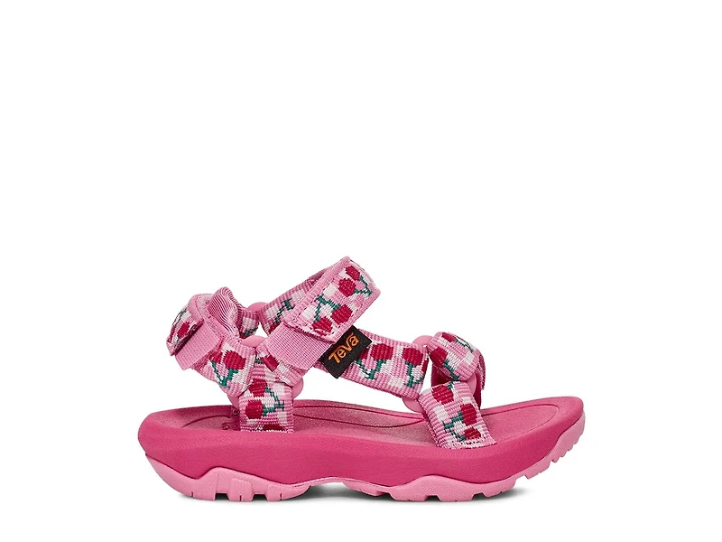 Hurricane XLT 2 Sandal - Kids'