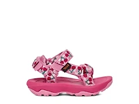 Hurricane XLT 2 Sandal - Kids'