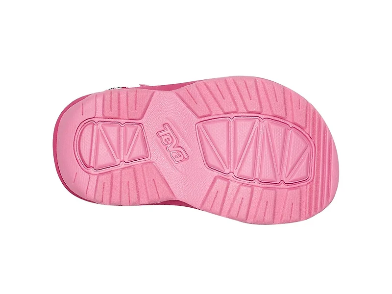 Hurricane XLT 2 Sandal - Kids'
