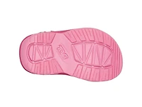 Hurricane XLT 2 Sandal - Kids'