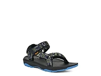 Hurricane XLT 2 Sandal - Kids'