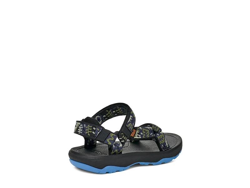 Hurricane XLT 2 Sandal - Kids'
