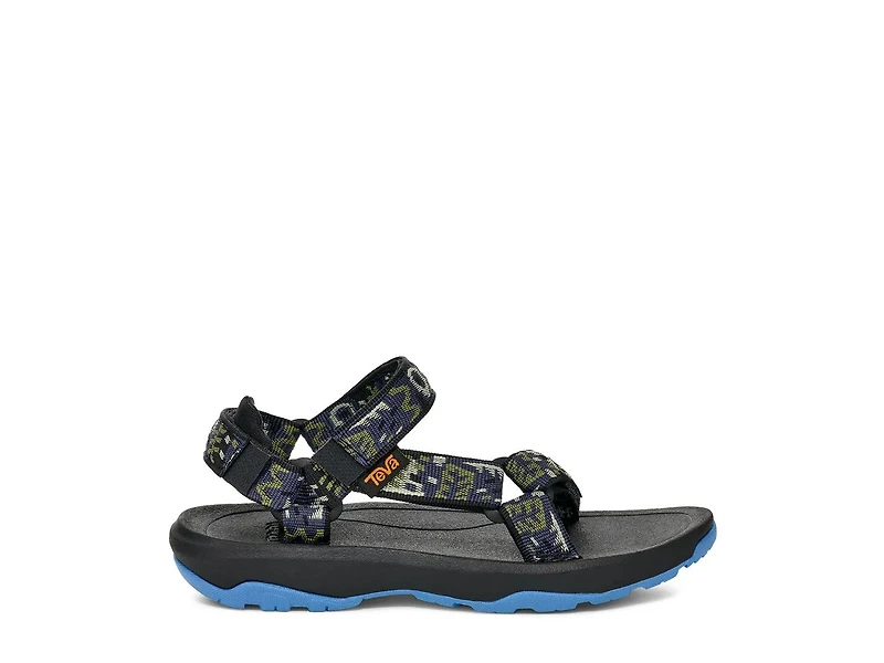 Hurricane XLT 2 Sandal - Kids'