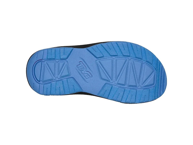 Hurricane XLT 2 Sandal - Kids'