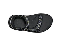 Hurricane XLT 2 Sandal - Kids'