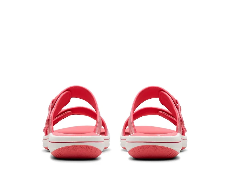 Breeze Maye Sandal