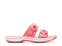 Breeze Maye Sandal