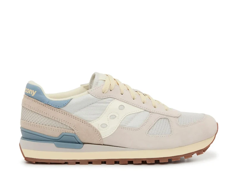 Shadow Original Sneaker - Men's