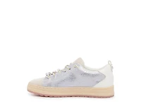 Brandy Slip-On Sneaker - Kids'