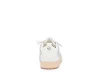 Brandy Slip-On Sneaker - Kids'