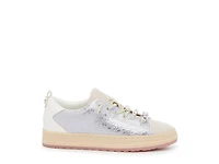 Brandy Slip-On Sneaker - Kids'