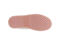 Brandy Slip-On Sneaker - Kids'