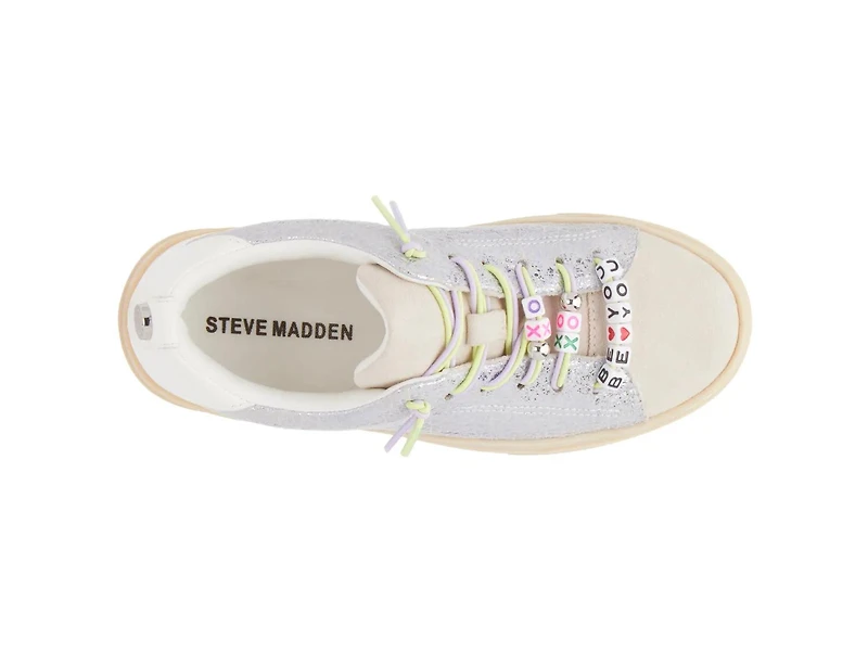 Brandy Slip-On Sneaker - Kids'