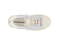 Brandy Slip-On Sneaker - Kids'