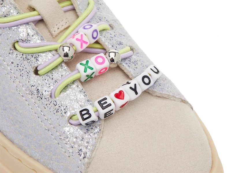 Brandy Slip-On Sneaker - Kids'