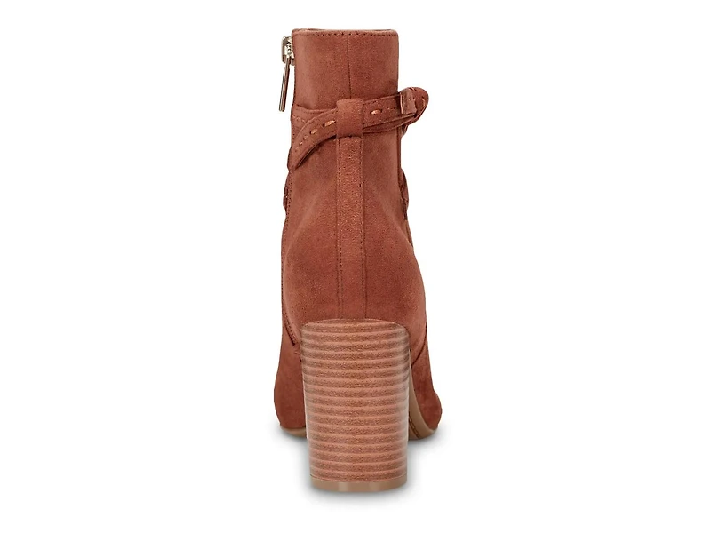 Ocorn Bootie